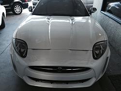 Jaguar Rear Light Conversion-fullsizerender-15.jpg