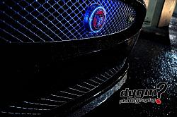 Black or silver grill-led.jpg
