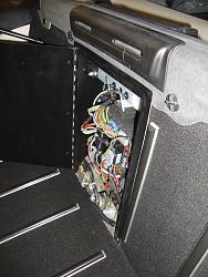 Rear seat delete-dsc03262.jpg