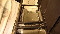 Rear seat delete-dsc03014.jpg