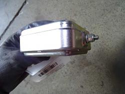 New alarm siren box fitted-sa1.jpg