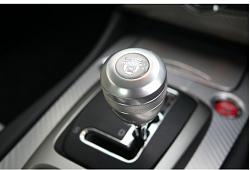 Burl Walnut Shift Knob- beautiful workmanship-gear-knob.jpg