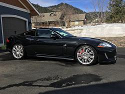 2011 xkr opinion-2016-02-26-12.40.04.jpg