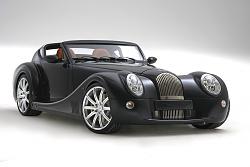 In a World of Boring Cars...One stands Out of the Crowd..-morgan-aero-super-sports-32.jpg