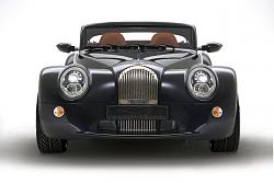 In a World of Boring Cars...One stands Out of the Crowd..-morgan-aero-super-sports-05.jpg