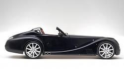 In a World of Boring Cars...One stands Out of the Crowd..-aero-8-sport.jpg