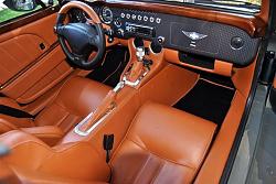 In a World of Boring Cars...One stands Out of the Crowd..-morgan-aero-supersports-dash.jpg