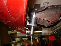 Method to connect Battery Charger-dsc00137.jpg