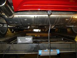 Method to connect Battery Charger-dsc00140.jpg