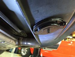 Method to connect Battery Charger-img_0748.jpg