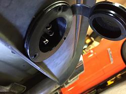 Method to connect Battery Charger-img_0749.jpg