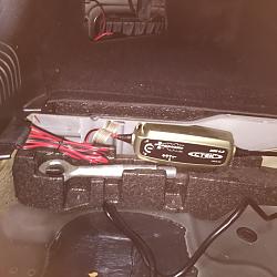 Method to connect Battery Charger-img_0737.jpg