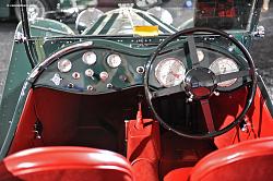 Potentially A Collectible?-39-jaguar-ss-100-dv-12-gca_i06.jpg