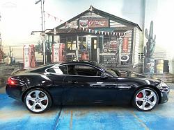 Midnight Black vs Rhodium Silver-cd5090711810040088252.jpg
