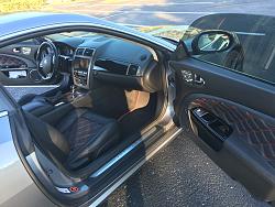 Who makes the nicest interiors-img_8093.jpg