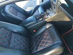 Who makes the nicest interiors-img_8095.jpg