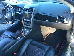Who makes the nicest interiors-img_8096.jpg