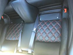 Who makes the nicest interiors-img_8102.jpg
