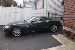 Is this the xkr that Jaguar should have made-jag2.jpg