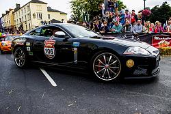 Official Jaguar XK/XKR Picture Post Thread-cannonball-4.jpg