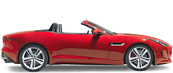 Have all cars a twin out there?-ftype1.png