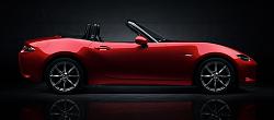 Have all cars a twin out there?-masda.jpg