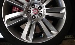 How dirty are your wheels-20160327_090954.jpg