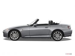 Have all cars a twin out there?-2009_honda_s2000_sideview.jpg