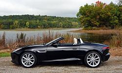 Have all cars a twin out there?-1413099843-f-type-side.jpg