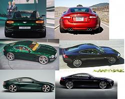 Have all cars a twin out there?-bentley-v-jaguar.jpg