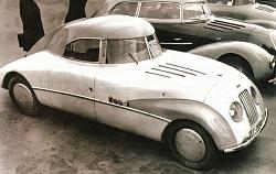 Have all cars a twin out there?-gegen-den-wind-swissclassics-mrz-2005-pic-01a.jpg