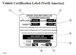 What Say You All?-certification-label.jpg