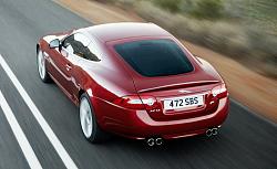 What Say You All?-2012-jaguar-xkr-coupe-rear.jpg