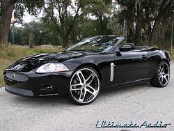 what are these rims called-nc.jpg