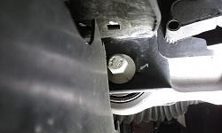 Camber adjustment question-left-front.jpg