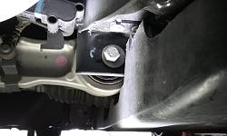 Camber adjustment question-right-front.jpg
