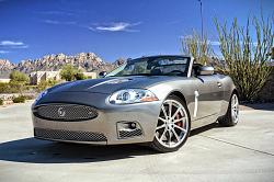 Which engine configuration do you have-dsc_0025.jpg