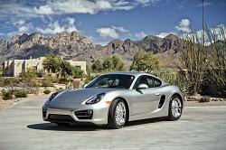 Cquartz Finest / Ceramic coatings-dsc_0021.jpg