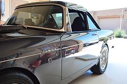 Cquartz Finest / Ceramic coatings-dsc_0006.jpg