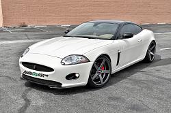 2012 XKR-S on Ebay...tacky or cool?-white-xk.jpg