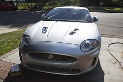 2012 XKR-S on Ebay...tacky or cool?-new-coupe-pics-1024x683-.jpg