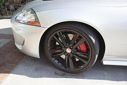 2012 XKR-S on Ebay...tacky or cool?-new-coupe-pics-3-1024x683-.jpg