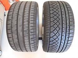 Best replacement tires-dscn2569.jpg