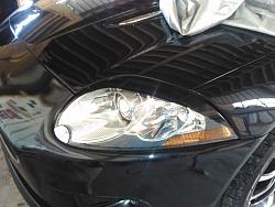 No more bug eyes, eyebrow lids mock up.-img_20160406_145450.jpg