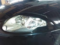No more bug eyes, eyebrow lids mock up.-img_20160408_102741.jpg