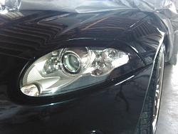 No more bug eyes, eyebrow lids mock up.-img_20160408_102816.jpg