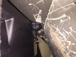 Simple A/C Condenser Drain Fix-image1.jpg