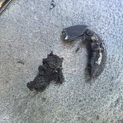 Simple A/C Condenser Drain Fix-image2.jpg