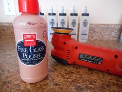 Did you use different wax-dscn1137.jpg
