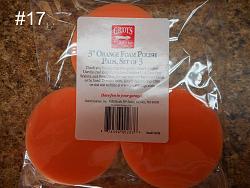 Did you use different wax-richard-detailing-suppllies-17.jpg